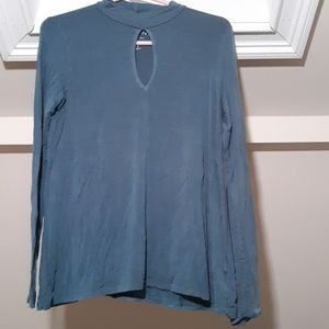 AEO Soft&Sexy Long Sleeve